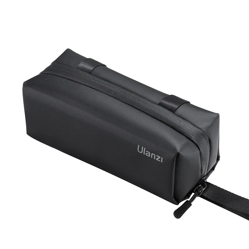 Ulanzi PK-04 Carrying Bag for Pocket 3/4 & Xtra Muse B012 - Image 6