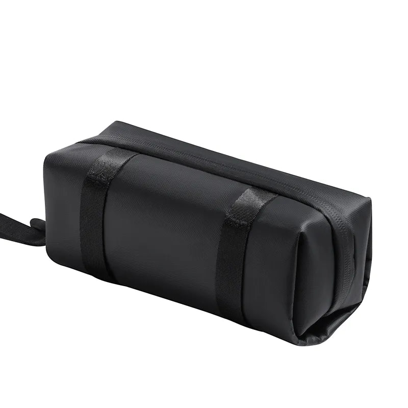 Ulanzi PK-04 Carrying Bag for Pocket 3/4 & Xtra Muse B012 - Image 7