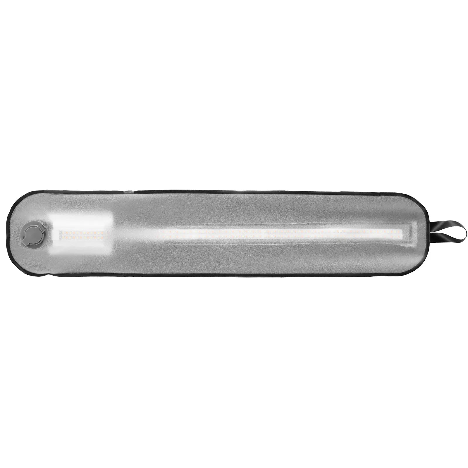 Ulanzi UA12/UA20 Portable Air Tube Light - Image 13