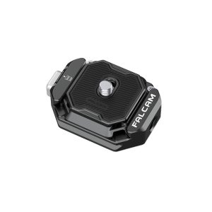 Falcam F38 Multi-hole Quick Release Kit F38B3404