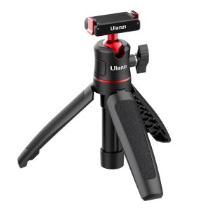 Ulanzi Magnetic Quick Release Tripod for DJI Osmo 360/ Action 2/3/4  2829A