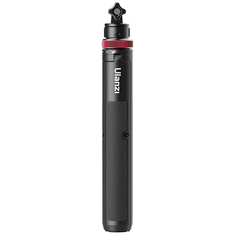 Ulanzi Go-Quick II 1.4m Extendable Tripod 3113 - Image 5