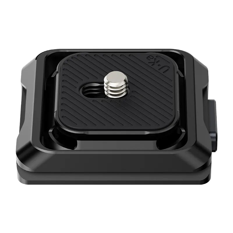 Ulanzi Uka Quick Release Plate and Base Kit C007 - Image 6