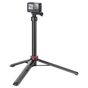 Ulanzi Go-Quick II 1.4m Extendable Tripod 3113