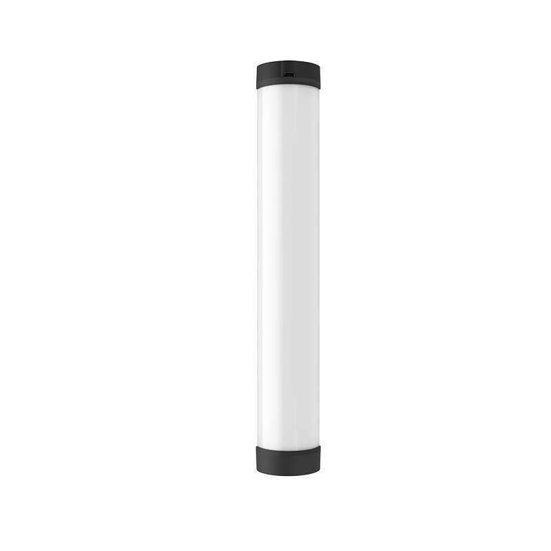 Ulanzi VL110 Magnetic RGB LED Tube Light (9.4) 2660 - Image 3