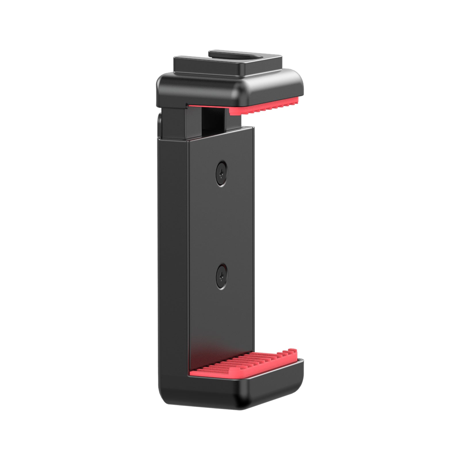 Ulanzi SC-01 Strong Suction Cup Mount (3) - Image 6