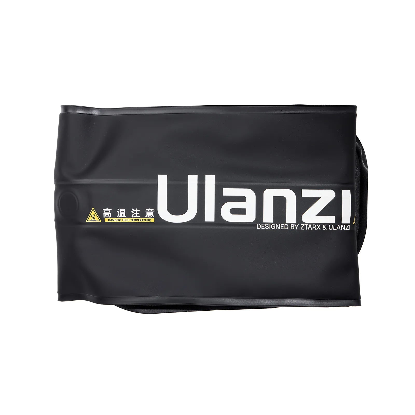 Ulanzi UA12/UA20 Portable Air Tube Light - Image 16