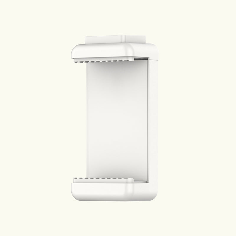 Ulanzi ST-07 Vlog Smartphone Tripod Mount - Image 8