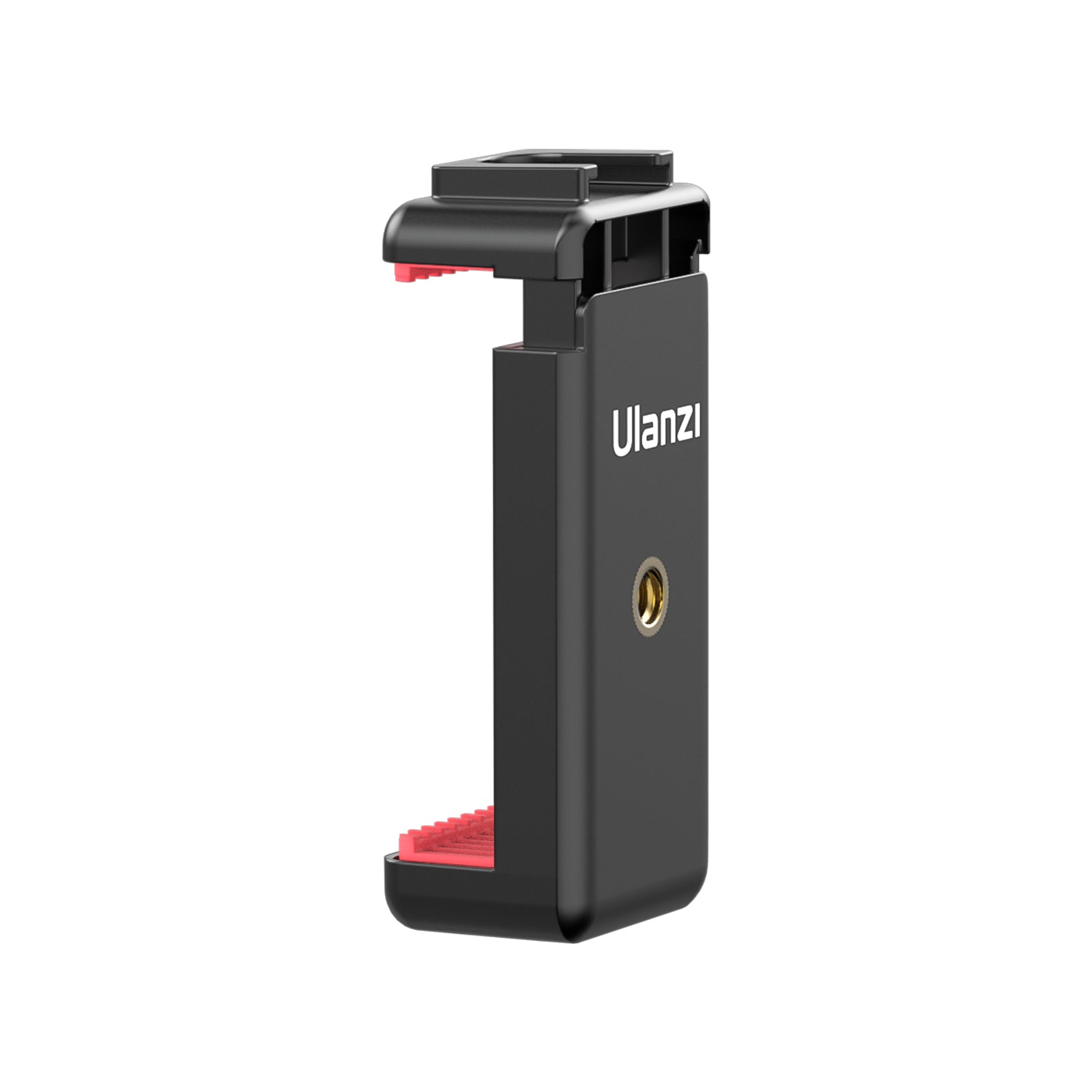 Ulanzi SC-01 Strong Suction Cup Mount (3) - Image 7