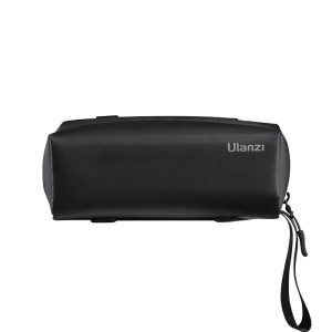 Ulanzi PK-04 Carrying Bag for Pocket 3/4 & Xtra Muse B012