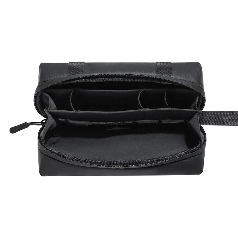 Ulanzi PK-04 Carrying Bag for Pocket 3/4 & Xtra Muse B012 - Image 5