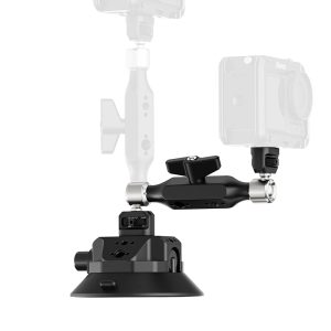 Ulanzi TB15 Suction Cup Mount S006