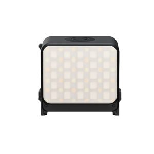 Ulanzi LM18 Mini LED Video Light for Xtra Muse & DJI Action 5/4/3 & Pocket 3/4 L042GBB1