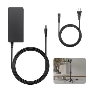 Ulanzi HT005 DC Power Adapter for 40W Pro / RGB Light