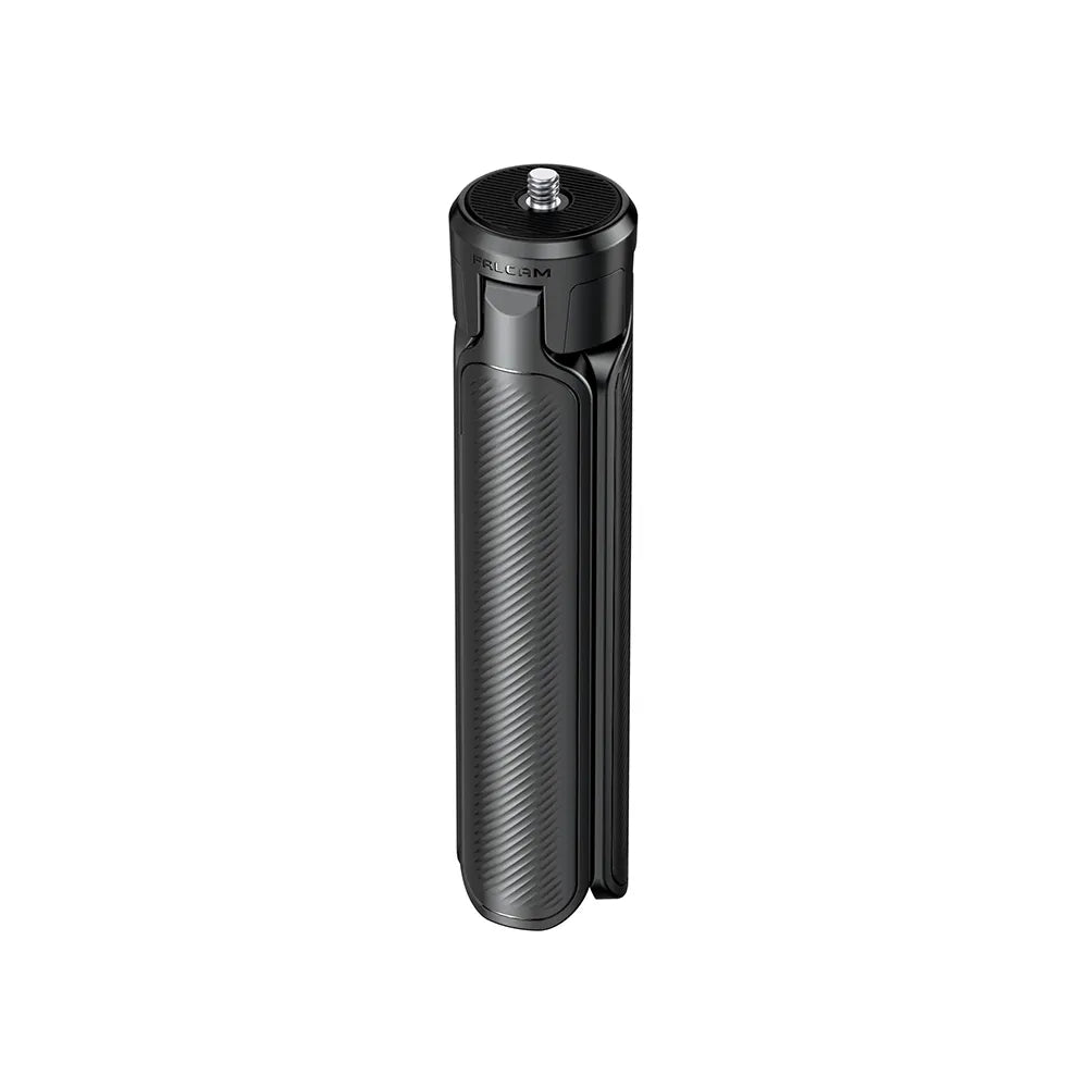 Falcam TreeRoot Quick Open Desktop Tripod T00A4103 - Image 2