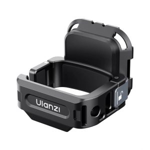 Ulanzi PK13 Pocket 3/4 & Xtra Muse Quick-Release Expansion Adapter C067