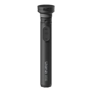 Ulanzi MT85 Automatic Pop-Up Phone Tripod (Magsafe)