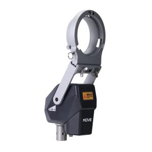FALCAM Move LightGo Remote Control Lighting System (Bowens Mount Portable M)