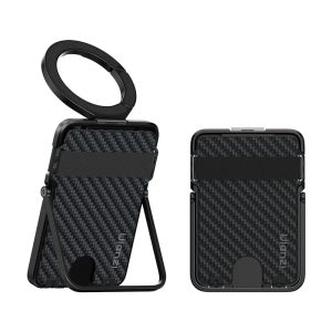 Ulanzi ML25 MagLock Cardholder M095