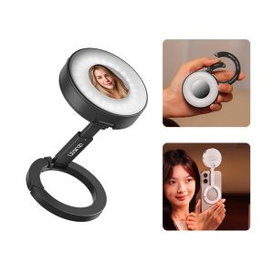 Ulanzi ML05 Maglock Fill Light L183