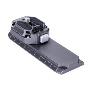 Falcam Quick Release Kit for DJI RS4 Mini F38B5201