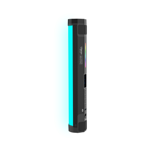 Ulanzi VL110 Magnetic RGB LED Tube Light (9.4) 2660
