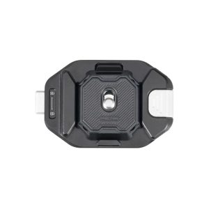 Falcam F38 Quick Release Camera Backpack Strap Clip