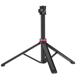 Ulanzi  MT-79 Light Stand 6.5
