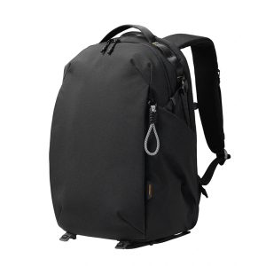 Ulanzi YY038 Urban Travel Backpack V2 22L