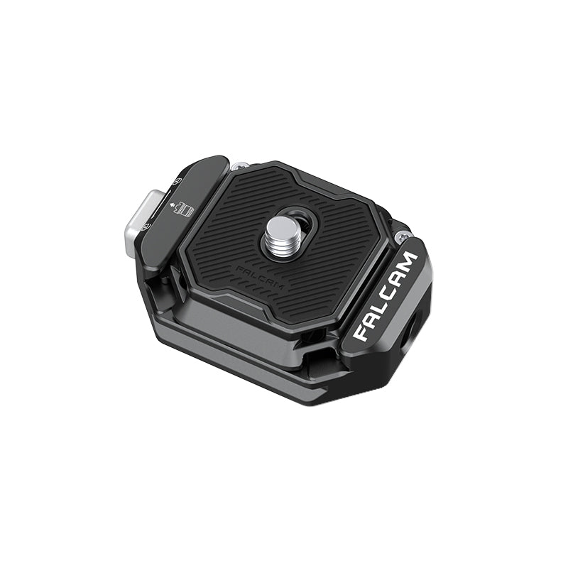 Falcam F38 Quick Release System - Image 11