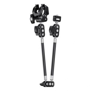 Ulanzi CO78 Super Clamp Magic Arm Kit C083