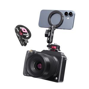Ulanzi MA56 4-in-1 MagLock Phone Mount S028