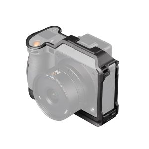FALCAM Camera Cage for Hasselblad® X2D / X2D II C00B5901