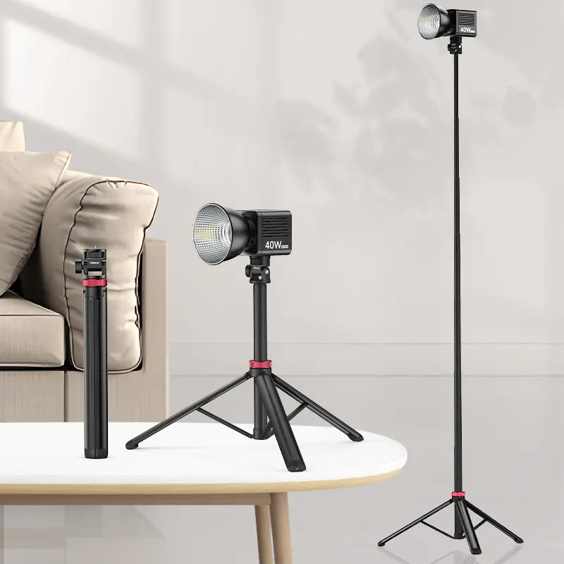 Ulanzi MT-79 Light Stand 6.5 - Image 8