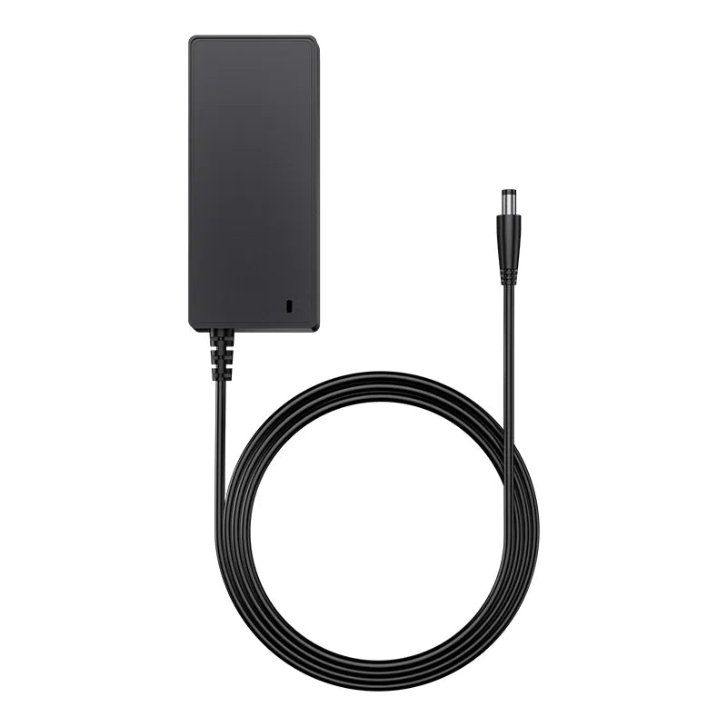 Ulanzi HT005 DC Power Adapter for 40W Pro / RGB Light - Image 2