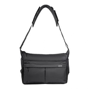 Ulanzi U023 Urban Daily Shoulder Bag