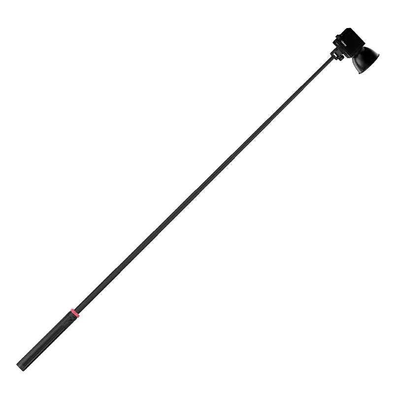 Ulanzi MT-79 Light Stand 6.5 - Image 4