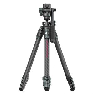 Ulanzi JJ06 GlideGo Video Tripod