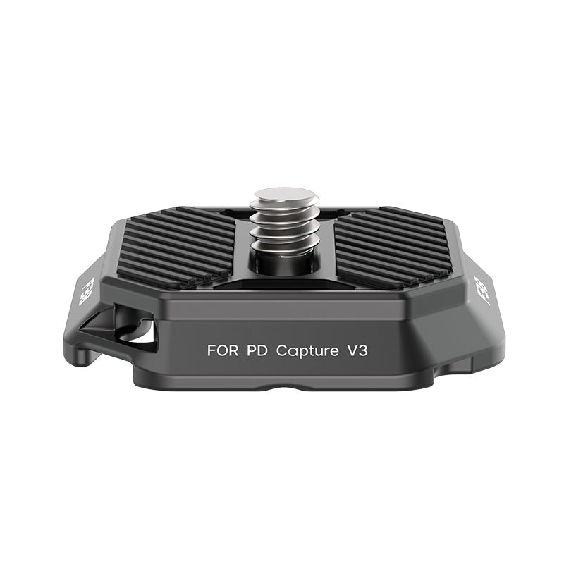 Falcam F38 Quick Release System - Image 4