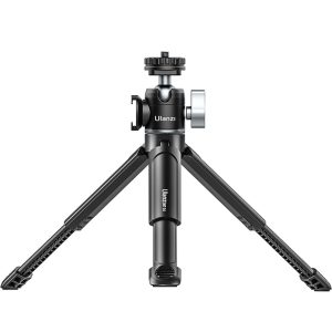 Ulanzi U-Vlog Lite Extendable Tripod 2109