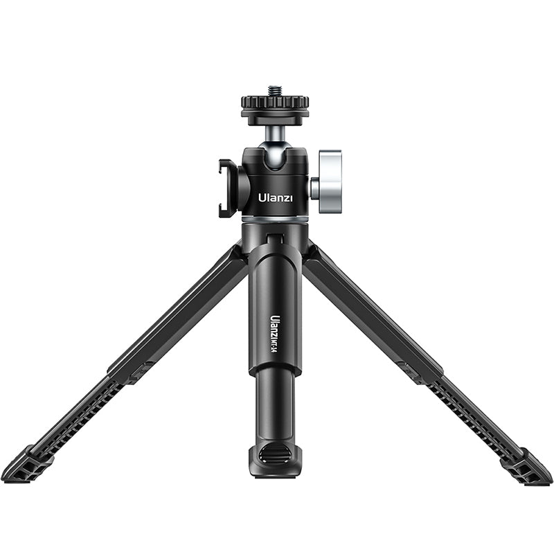 Ulanzi U-Vlog Lite Extendable Tripod 2109