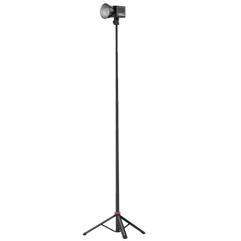 Ulanzi MT-79 Light Stand 6.5 - Image 5