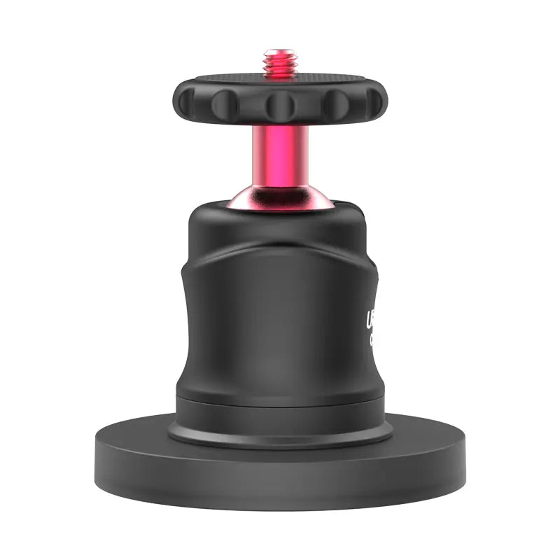 Ulanzi Magnetic Camera Mount for Action Camera C062GBB1 - Image 4