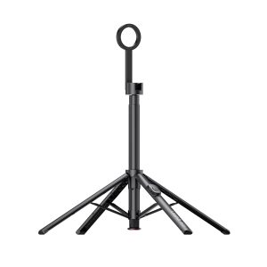 Ulanzi SK-21 Magnetic Auto-Open Tripod M103