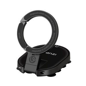 Ulanzi MA39 MagLock Suction Cup S002