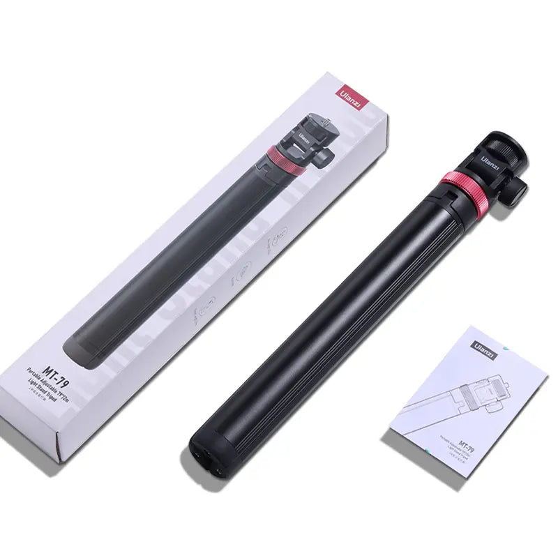 Ulanzi MT-79 Light Stand 6.5 - Image 7