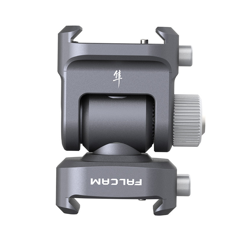 Falcam F22 Quick Release Tilting Monitor Mount 2543 - Image 6