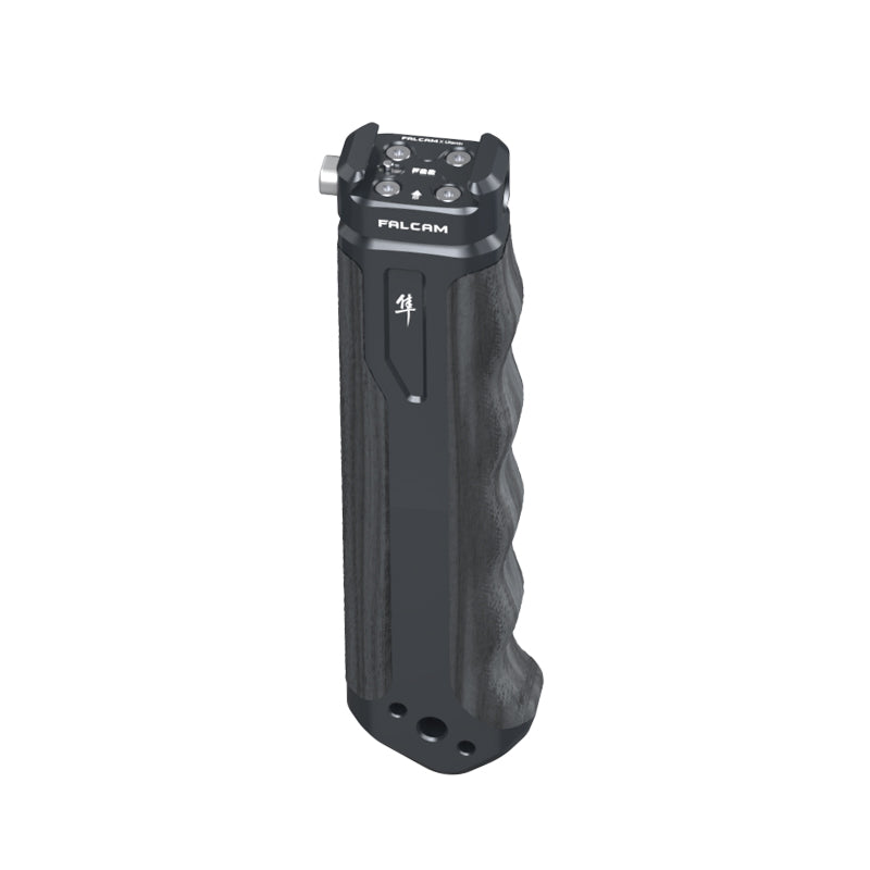 Falcam F22 All-round Camera Handle (Only Ship To The US) - Image 6