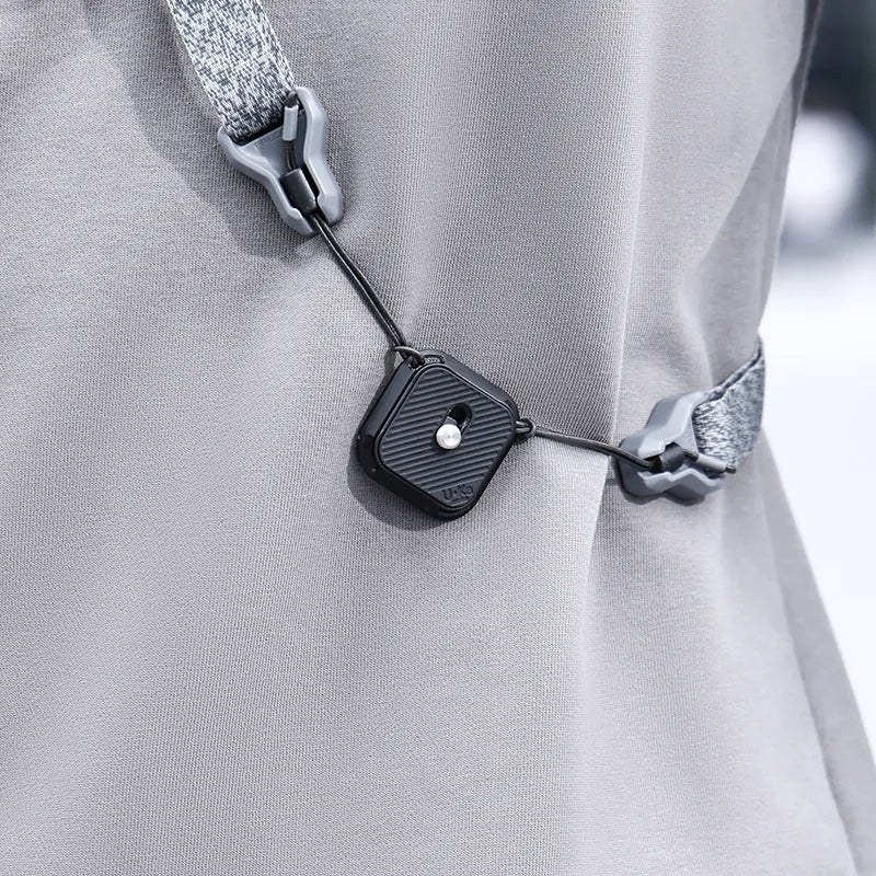 Ulanzi Uka Quick Release Plate and Base Kit C007 - Image 12