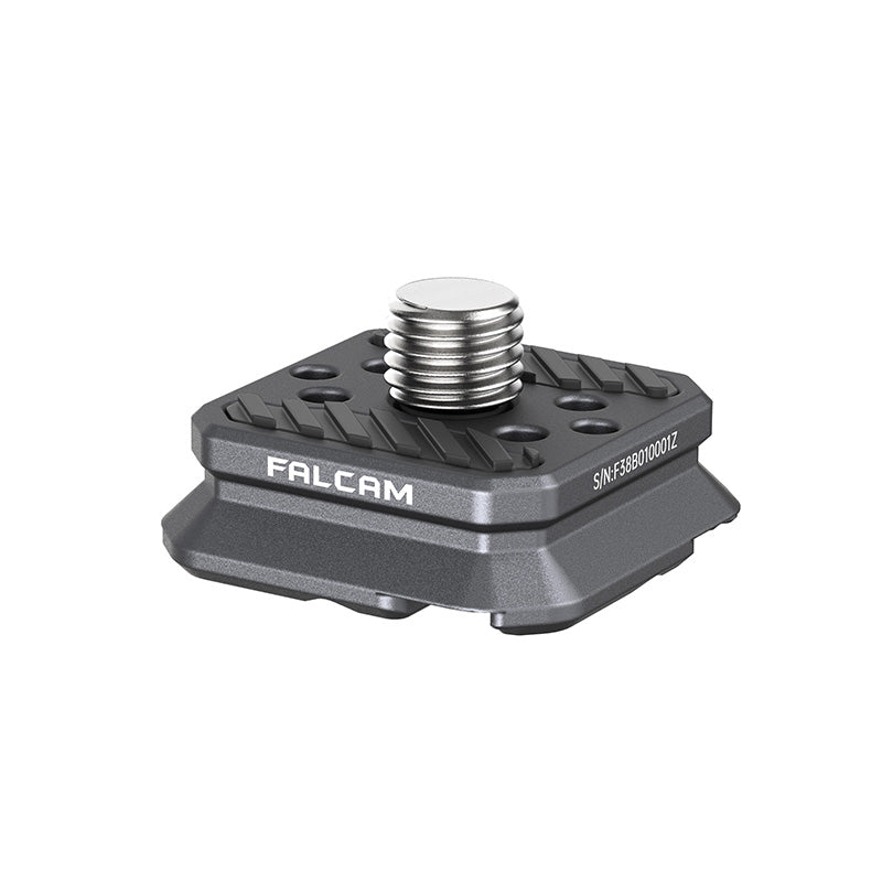 Falcam F22 Quick Release Tilting Monitor Mount 2543 - Image 7